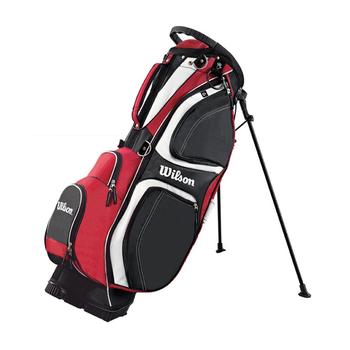 Wilson Prostaff Carry Bag 2012