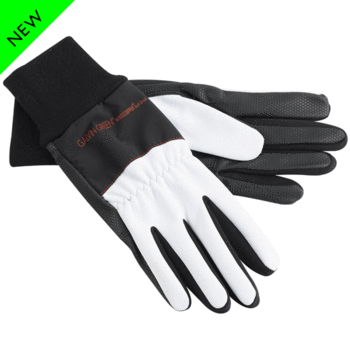 Galvin Green Wind Gloves (pair) SALE