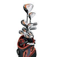 Wilson X-31 Package Set  2010 SALE