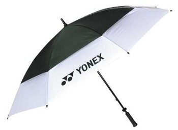 Yonex Golf Umbrella