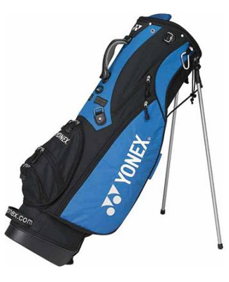 Yonex Golf Stand Bag 2011