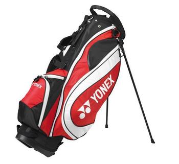 Yonex Golf Stand Bag 2012