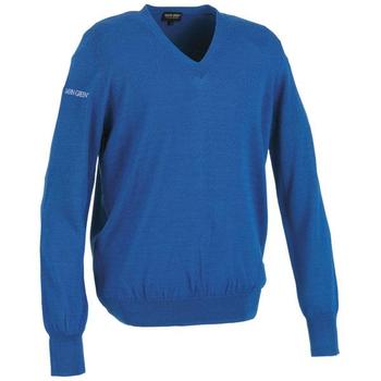 Galvin Green Curtis Jumper (Tour Branded) 