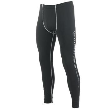 Buy Galvin Green Emerson Compression Trousers at www.golfgeardirect.co.uk