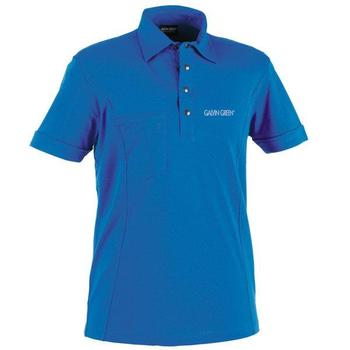 Galvin Green Max Tour Edition Shirt
