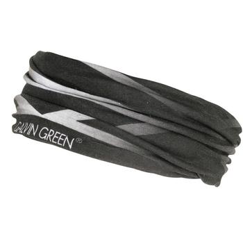 Galvin Green Skyler Snood