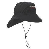 Buy Galvin Green Aura Gore-Tex Hat at www.golfgeardirect.co.uk