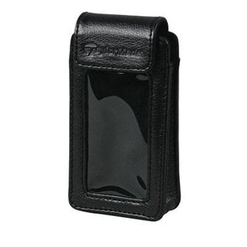 Buy Taylormade Golf Large GPS Holder at www.golfgeardirect.co.uk