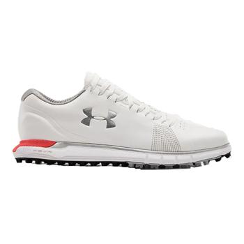 underarmour ladies golf