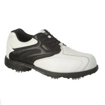 Hi Tec Dri-Tec Classic Shoes