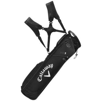 Callaway Hyper Lite 1 Pencil Golf Bag