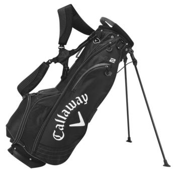 Callaway Hyper Lite 2 Stand Golf Bag