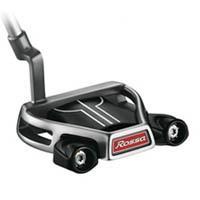 Taylormade Rossa Monza Itsy Bitsy Putter