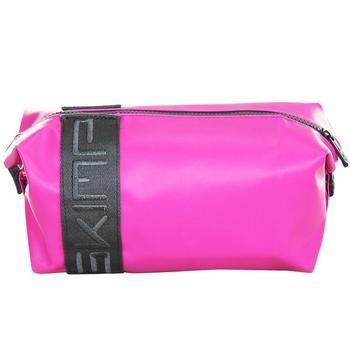 Skimp Ladies Infidel Wash Bag – Pink