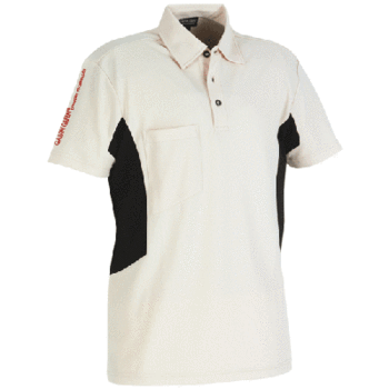 Buy Galvin Green Jason Shirt at www.golfgeardirect.co.uk