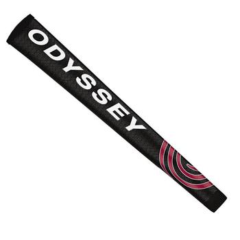 Odyssey Jumbo Light Putter Grip 2014