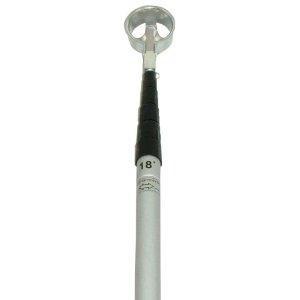 Buy Longridge 18ft Golf Ball Retriever at www.golfgeardirect.co.uk