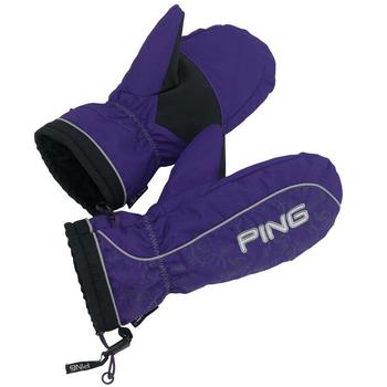 ping ladies wear