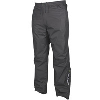 Stuburt Helium Trousers Ladies