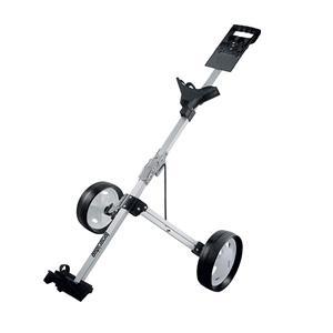 Longridge Micro Cart Golf Trolley