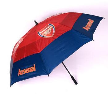 Premier Licencing Golf Umbrellas
