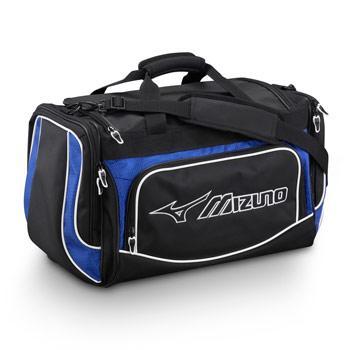 Buy Mizuno Locker Holdall  at www.golfgeardirect.co.uk