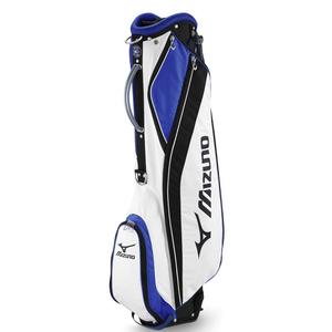 Mizuno Aerolite Micro Stand Bag 