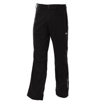 mizuno impermalite f20 trousers