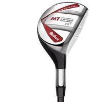 Buy Macgregor MT Hybrids at www.golfgeardirect.co.uk