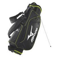 Mizuno Golf Renegade II Stand Bag