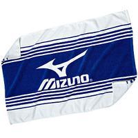 Buy Mizuno  Golf Tour Towel at www.golfgeardirect.co.uk