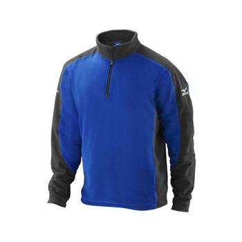 Mizuno Windlite Fleece SALE