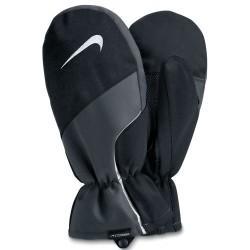 Buy Nike Cold Weather Mittens at www.golfgeardirect.co.uk