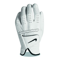 Buy Nike Elite Feel Golf Glove at www.golfgeardirect.co.uk