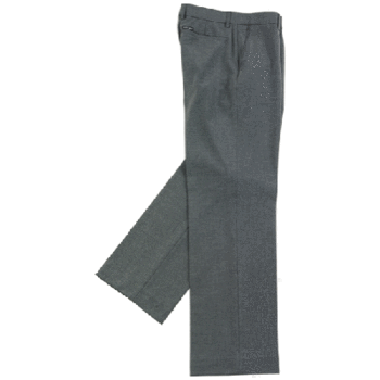 Buy Galvin Green Neville Trousers at www.golfgeardirect.co.uk