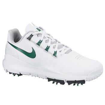 nike limited edition golf shoes