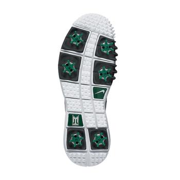 nike tw 14 golf shoes