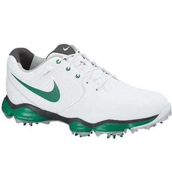 nike limited edition golf shoes