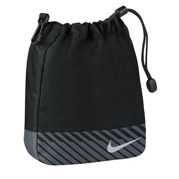 Nike Sport II Valuables Pouch (TG0269)