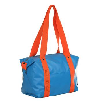 Skimp Ladies Shoulder Bag – Azure Blue