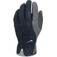 Buy Nike Wet Weather Glove at www.golfgeardirect.co.uk
