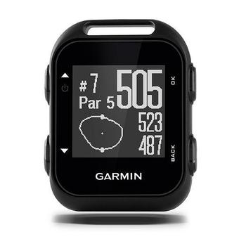 Garmin Approach G10 GPS Device