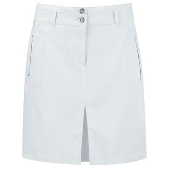Ping Collection Breagan Ladies – White (P93228) – Size: 08