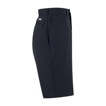 Ping Collection Rosco Golf Shorts 2015 - Black