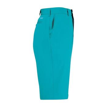 Ping Collection Rosco Golf Shorts