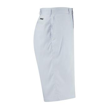 Ping Collection Rosco Golf Shorts