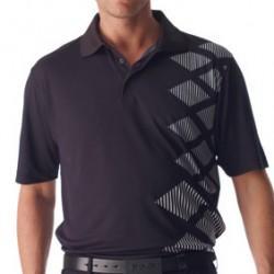 Buy Ping Collection Antila Polo Shirt at www.golfgeardirect.co.uk