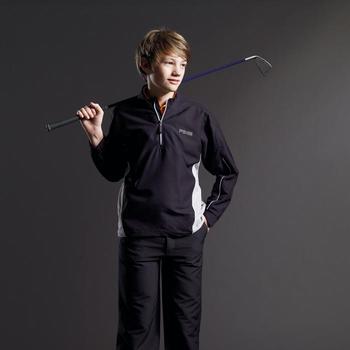 Ping Collection Junior Reeves Windshirt