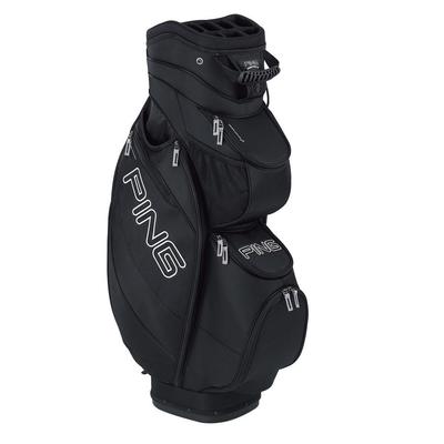 Cheap Golf Cart Bags on Ping Golf Cart Bags Golf Cart For Sale
