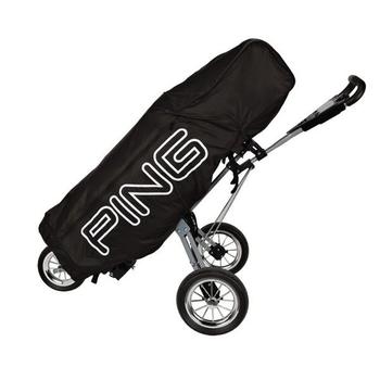 Ping Rain Cape